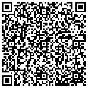 Сабвей Челябинск Чичерина, 28 контакты qr