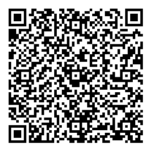 Сабвей Самара Полевая, 54 контакты qr