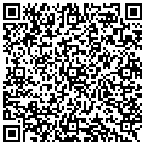 Сабвей Самара Максима Горького, 131/6 контакты qr