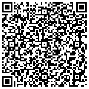 Сабвей Ростов-на-Дону Береговая, 12/1 контакты qr