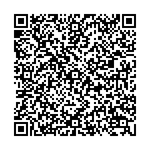 Сабвей Ростов-на-Дону проспект Королёва, 10/4 контакты qr