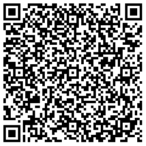 Сабвей Ростов-на-Дону Доватора, 267 контакты qr
