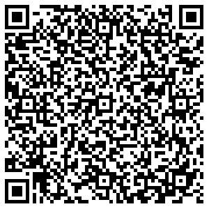 Сабвей Ростов-на-Дону Доватора, 158 контакты qr