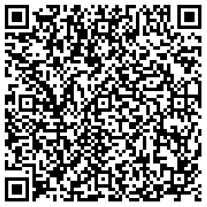 Сабвей Уфа Дёмская, 33 к1 контакты qr