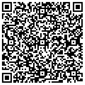 Сабвей Тюмень Ямская, 87 контакты qr