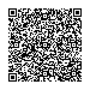 Сабвей Махачкала проспект Али-Гаджи Акушинского, 28а контакты qr