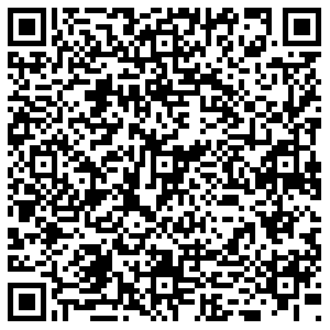 Сабвей Махачкала Каммаева, 86/3 контакты qr