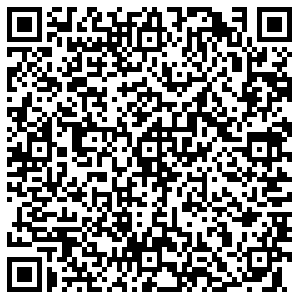 Сабвей Киров Луганская, 53/2 контакты qr