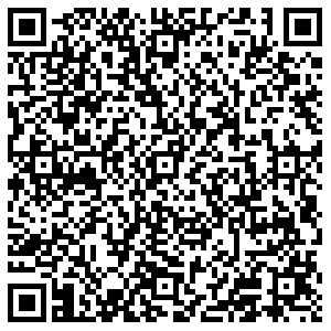 Сабвей Иркутск Лермонтова, 267/3 контакты qr