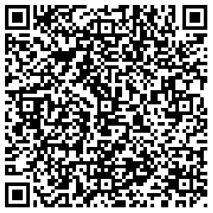 Сабвей Иркутск Верхняя Набережная, 10 контакты qr