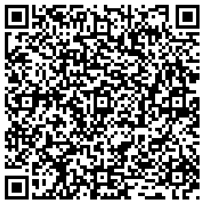 Сабвей Иркутск Ширямова, 13Б контакты qr