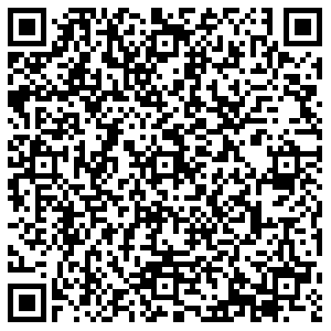 Сабвей Иркутск Сергеева, 3/5 контакты qr