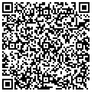 Сабвей Мурманск Рогозерская, 4 контакты qr