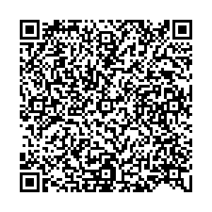 Сабвей Нижневартовск Ленина, 8 контакты qr