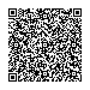 Сабвей Нижневартовск Ленина, 15п контакты qr