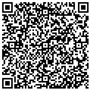 Сабвей Йошкар-Ола пгт Медведево, Логинова, 10 контакты qr