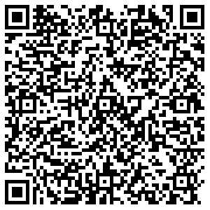 Сабвей Липецк Елецкое шоссе, 15 контакты qr