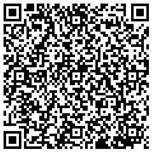 Сабвей Томск Красноармейская, 114 контакты qr