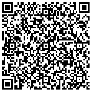 Сабвей Смоленск 25 Сентября, 35а контакты qr