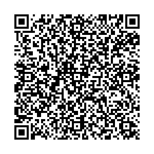 Сабвей Архангельск Ленинградский проспект, 38 контакты qr