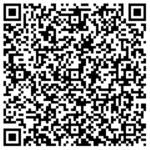 Сабвей Архангельск Советская, 25 контакты qr