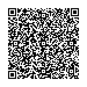Сабвей Новый Уренгой проспект Губкина, 5 контакты qr