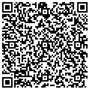 Сабвей Нальчик Пушкина, 5 контакты qr