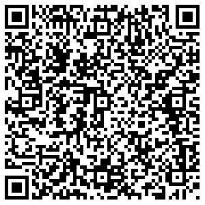 Сабвей Балаково Трнавская, 24 контакты qr