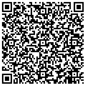 Сабвей Нягань Ленина, 28 контакты qr