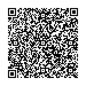 Сударь Люберцы ул.Смирновская, д.6 контакты qr