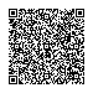 Сударь Москва Большая Черёмушкинская, 1 контакты qr