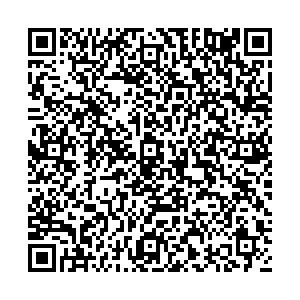 Сударушка Тверь п.Оленино, ул.Гагарина, д.4 контакты qr