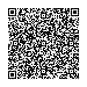 Сулико Санкт-Петербург Каменноостровский, 14 контакты qr
