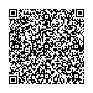 Сумбур Москва пгт. Ржавки, 2-й микрорайон, 20 контакты qr