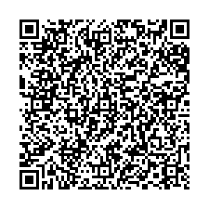 Sun School Химки улица Юннатов, д. 11 контакты qr