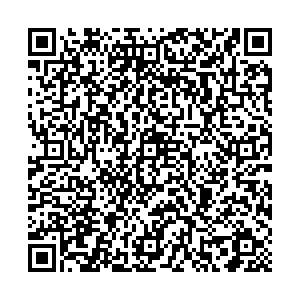 Sun School Иваново улица Смирнова, дом 63 контакты qr