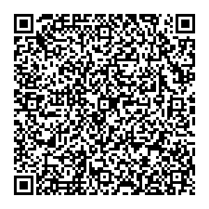 Сунержа Санкт-Петербург Коммуны, 67 контакты qr