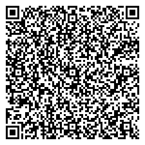 Сунержа Астрахань ул. Рыбинская, д. 16 контакты qr
