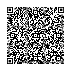 Сунержа Ачинск ул. Спортивная, д. 6 контакты qr