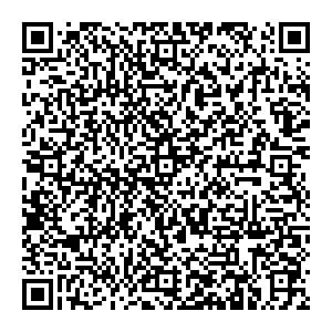 Сунержа Воронеж ул. Владимира Невского, д. 31В контакты qr