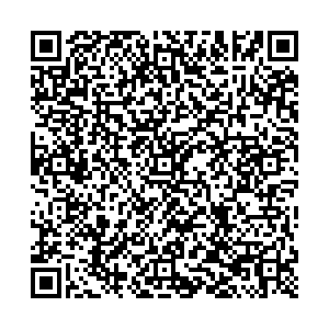 Сунержа Казань ул. Сибгата Хакима д.3 контакты qr