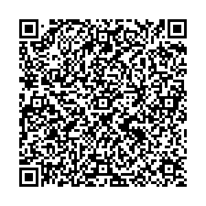 Сунержа Казань Чистопольская, 9а, оф.7 контакты qr