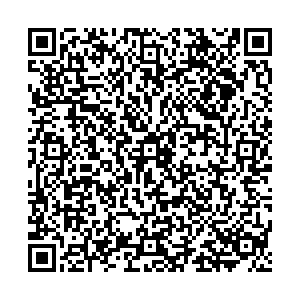 Сунержа Липецк ул. Кузнечная, д. 12 контакты qr