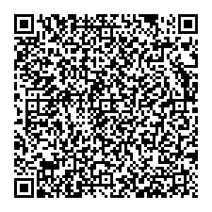 Сунержа Липецк просп. Победы, д. 134 контакты qr