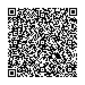 Сунержа Рязань ул. Верхняя, д. 50 контакты qr