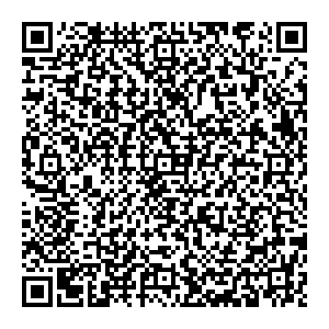 Сунержа Саратов ул. Кутякова, д. 41/59 контакты qr