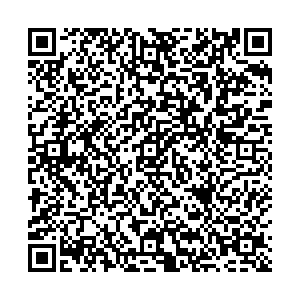 Сунержа Сызрань пер. Пролетарский, д. 45 контакты qr