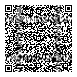 Сунержа Тольятти ул. Коммунальная ул, д. 32 контакты qr