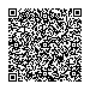 Сунержа Тольятти ул. Свердлова, д. 37-а контакты qr