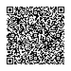 Санлайт Якутск Аммосова ул, д. 1, ТР Кружало, 2 этаж контакты qr
